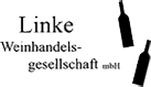 Linke